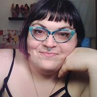 Anna Anthropy