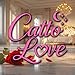 Catto Love