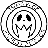 James  Pack