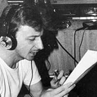 Siniša Glavašević