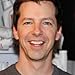Sean Hayes