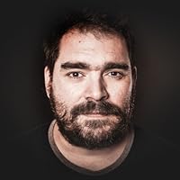 Christian Hardinghaus