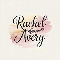 Rachel  Avery