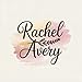 Rachel  Avery