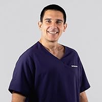 Borja Bandera Merchán