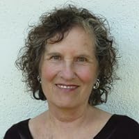 Renee Baron