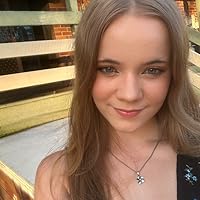 Abi  May