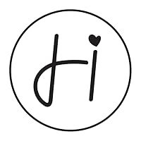 Himera Ink