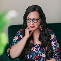 Amy Shearn