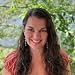 Christine Hartman Derr