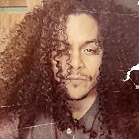 Richard Rizo