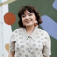 Matilda Boseley