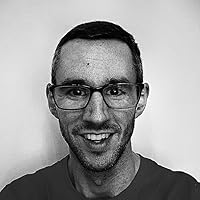 Christopher A. Hostettler