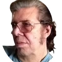 Henry             Martin