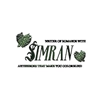 Simran .
