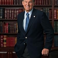 Joe Manchin