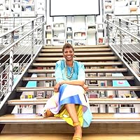 Dana A. Williams
