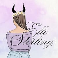 Elle Sterling