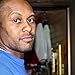 Kevin Powell