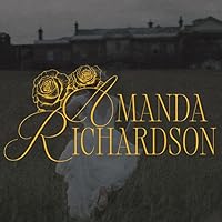 Amanda   Richardson