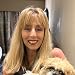 Darlene Corbett