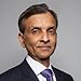Vivek Ranadivé