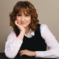 Ali Gordon