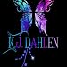 K.J. Dahlen