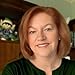 Patricia Falvey