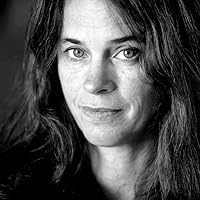 Sally Mann