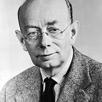 Steen Eiler Rasmussen