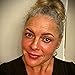 Christine  Bell