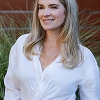 Elizabeth  Greenwood