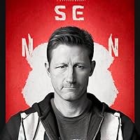 Sean           Kennedy