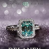 Delaney Diamond