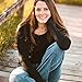 Heather K. Carson