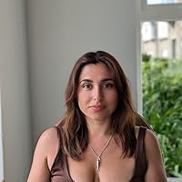 Laura Barber