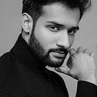 Shoaib Rashdi