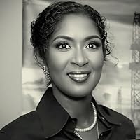 Celeste Mohammed