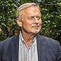 Photo of John Grisham