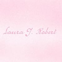 Laura J. Robert