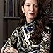 Pam Grossman