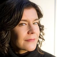 Professor Nicole C. Rust
