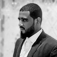 صلاح الدين محمد الكفيل