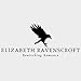 Elizabeth Ravenscroft