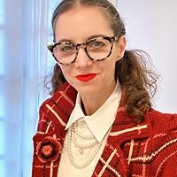 Jamie Brenner