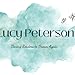 Lucy  Peterson