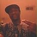 Born Power