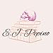 E.J. Pepino