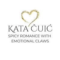 Kata Čuić